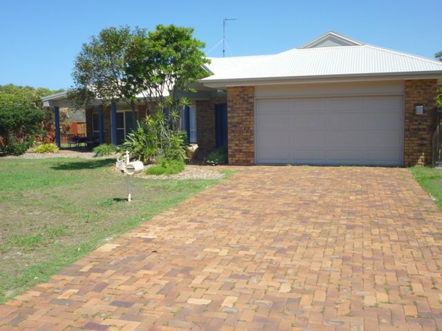 10 Firetail Court, WURTULLA, QLD 4575