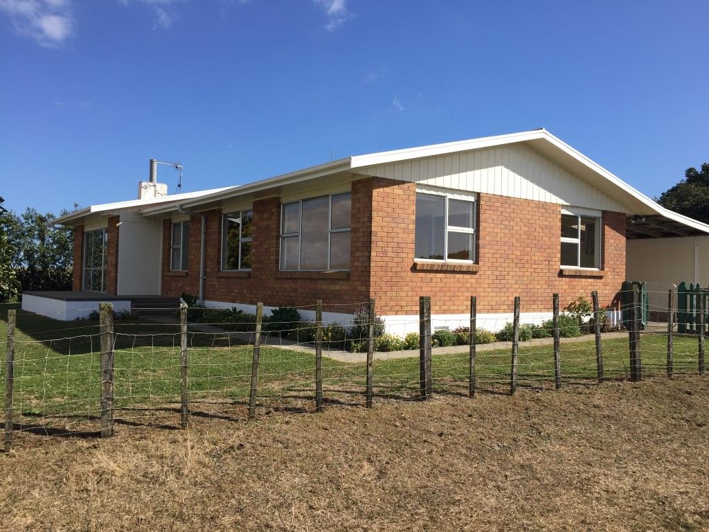 170 Ruapuke Road, Raglan, Waikato District