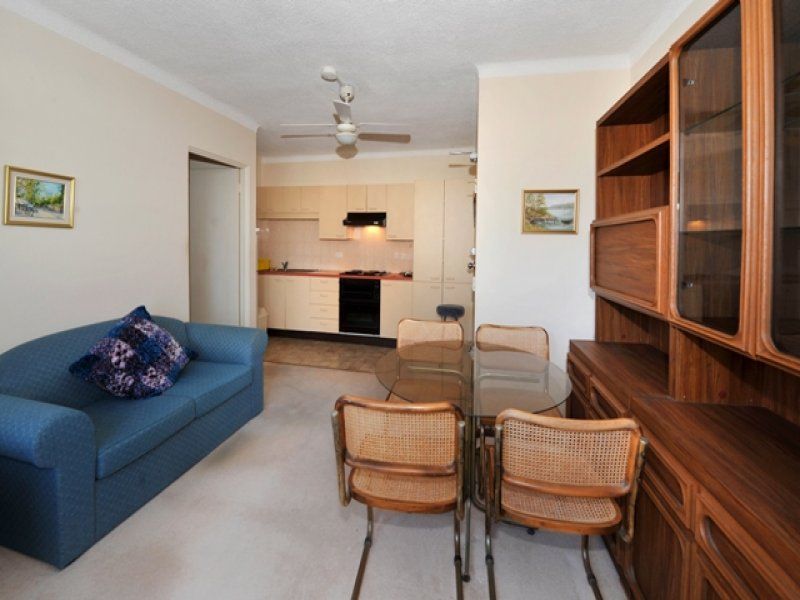 28/2 Kennedy Lane, KINGSFORD, NSW 2032