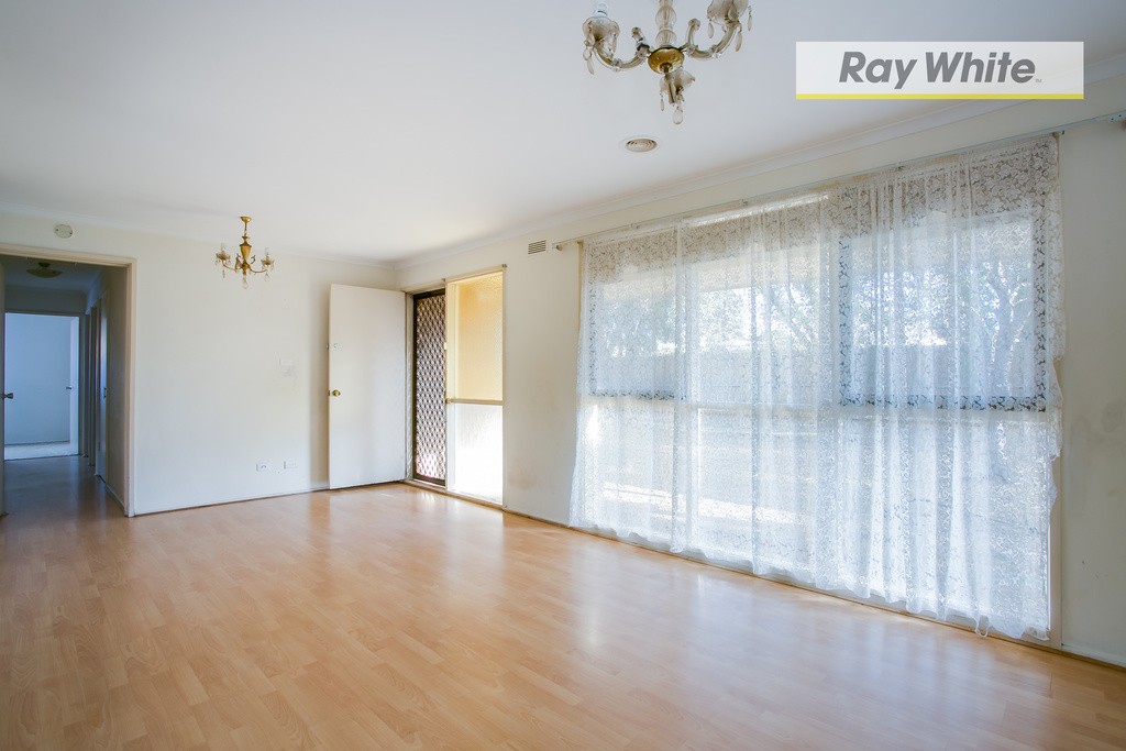 37 Illaroo Street, Capel Sound, VIC 3940