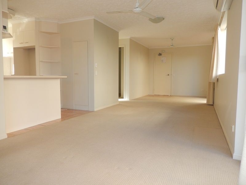 Unit 1/1 Latona Avenue, Caloundra, QLD 4551
