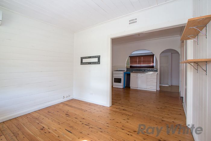 74 Rodgers Street, Carrington, NSW 2294