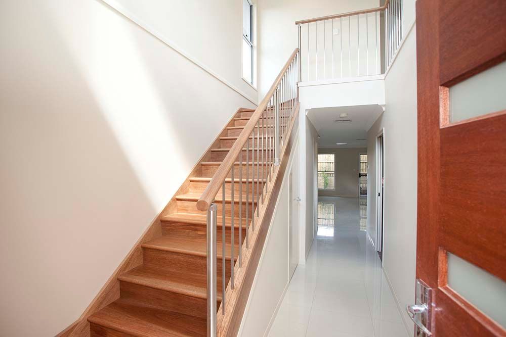 3/29 Broadwater Road, Mount Gravatt East, QLD 4122