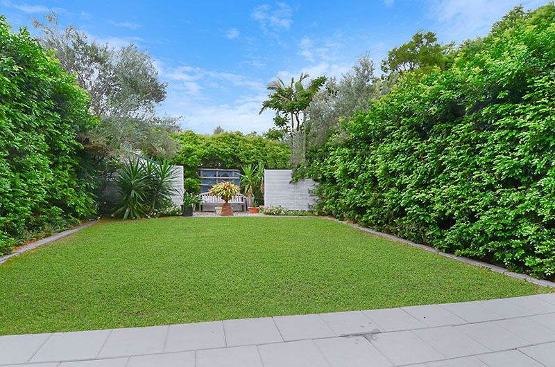 183 Allen Street, Hamilton, QLD 4007