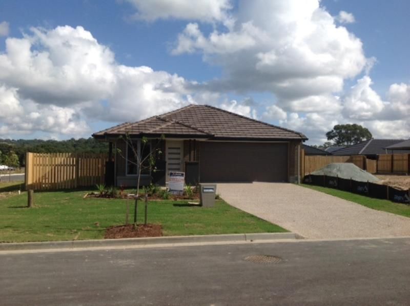 57 Bella Boulevard, Willow Vale, QLD 4209