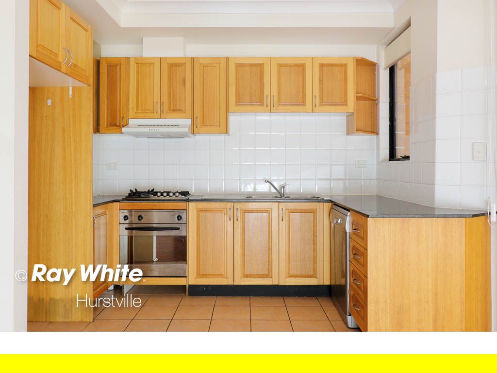 30/39 Park Road, Hurstville, NSW 2220