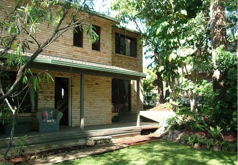 5 Attinga Street, Tugun, QLD 4224