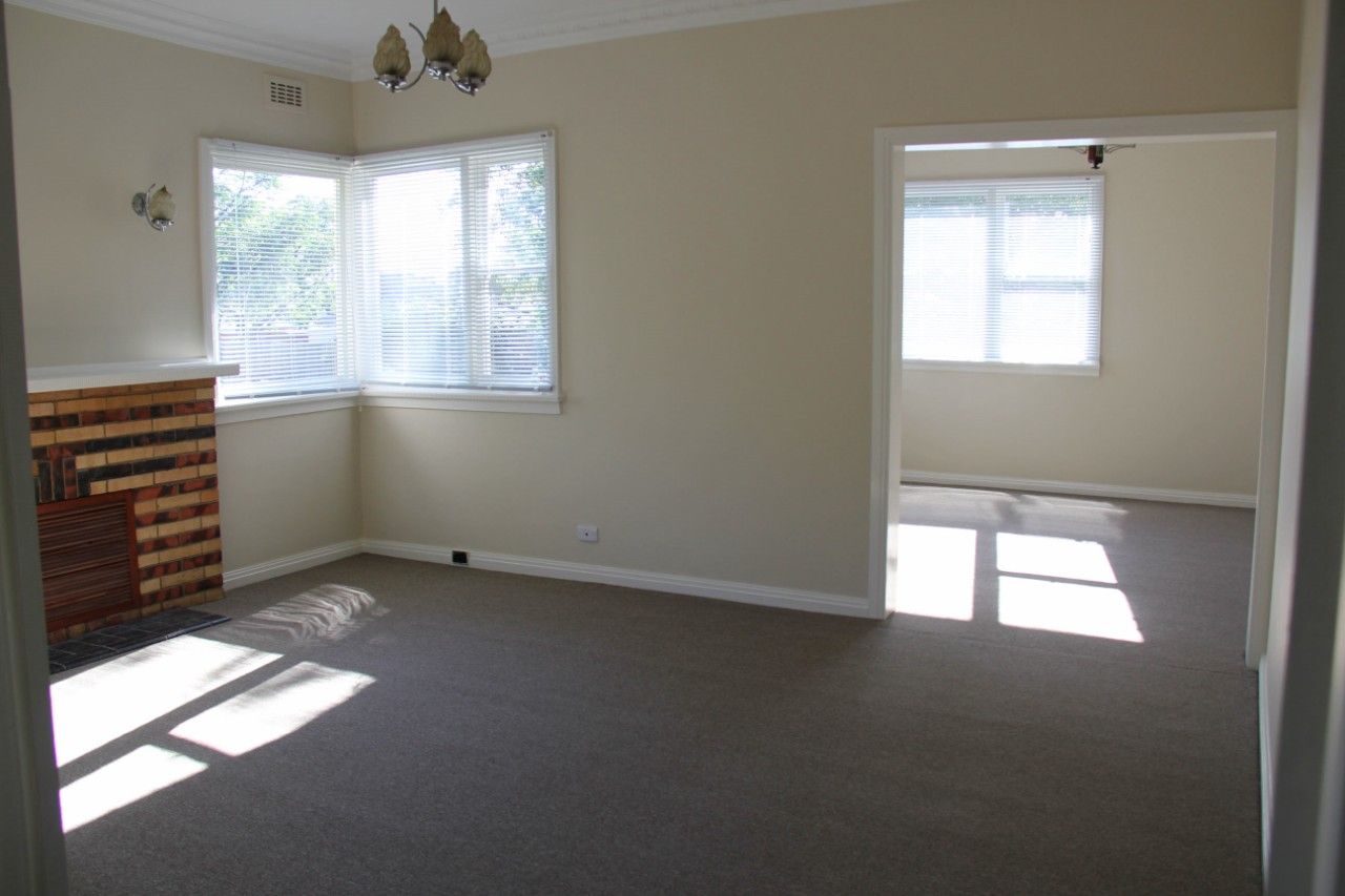 43 Fulton Street, Clayton, VIC 3168