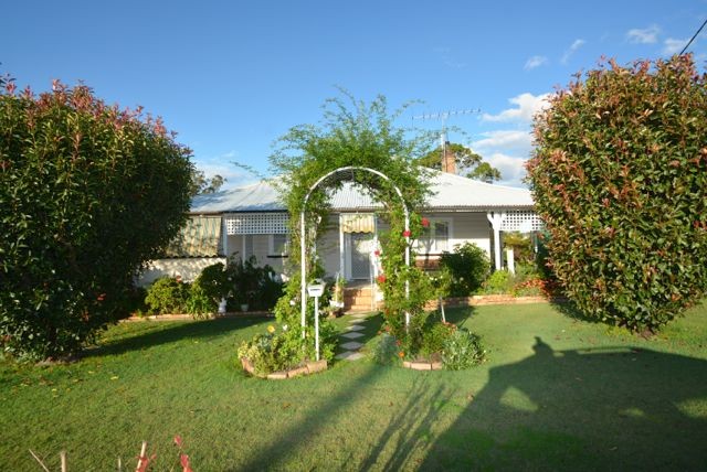 103 Eloiza Street, Dungog, NSW 2420