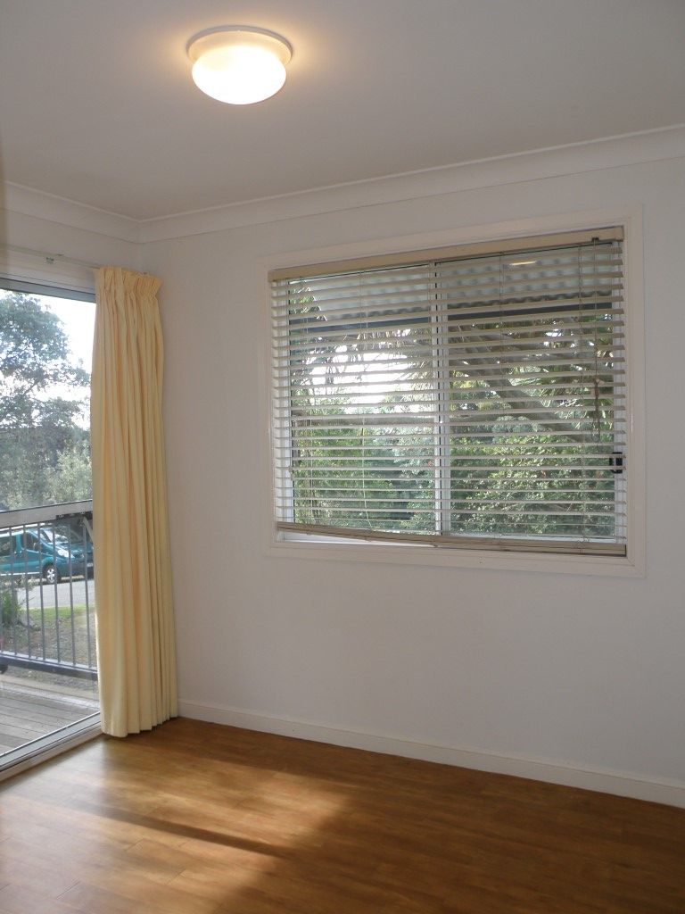 10a Yarrong Road, Point Lookout, QLD 4183