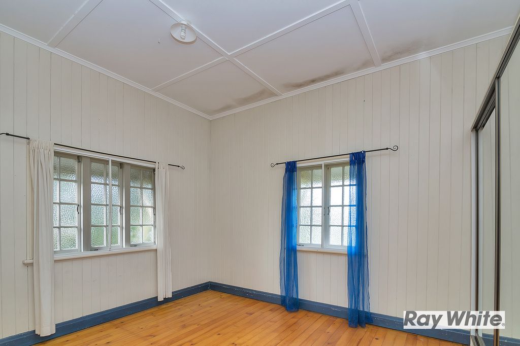 25 Parker Street, Goodna, QLD 4300