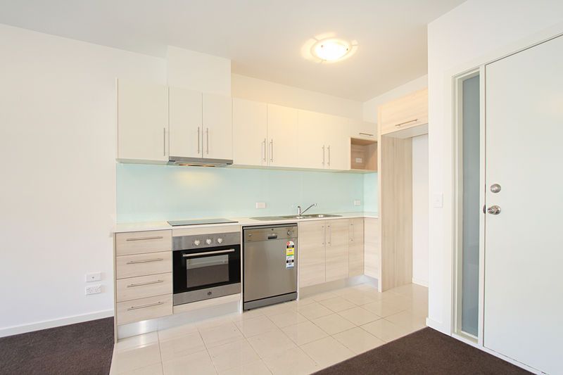 20/30 Lillimur Road, Ormond, VIC 3204