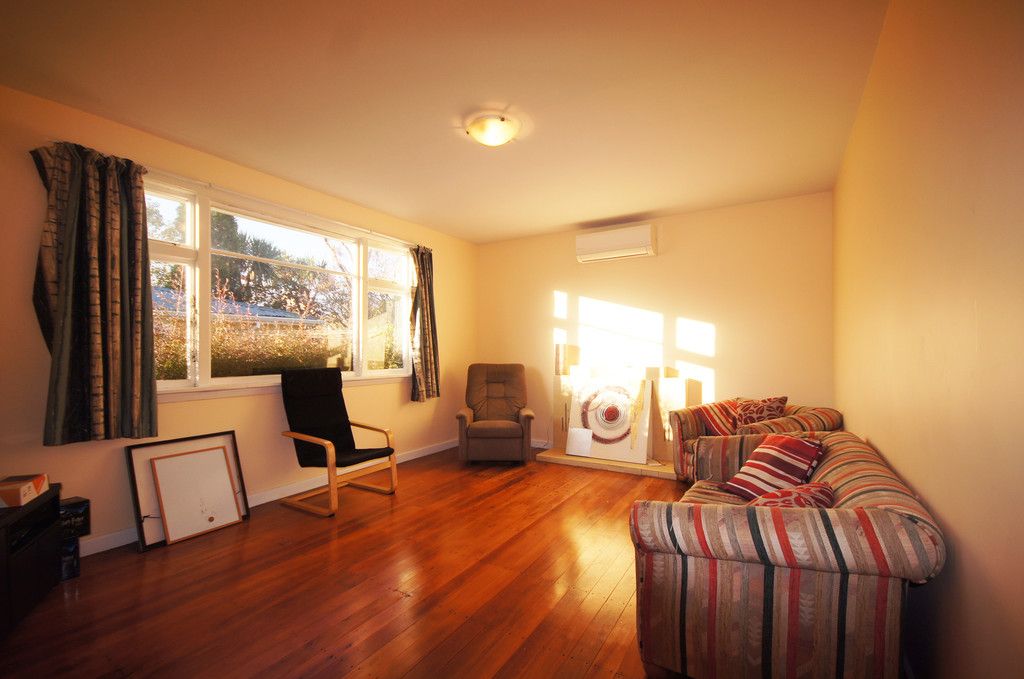 329 Main South Road, Hornby, Christchurch City