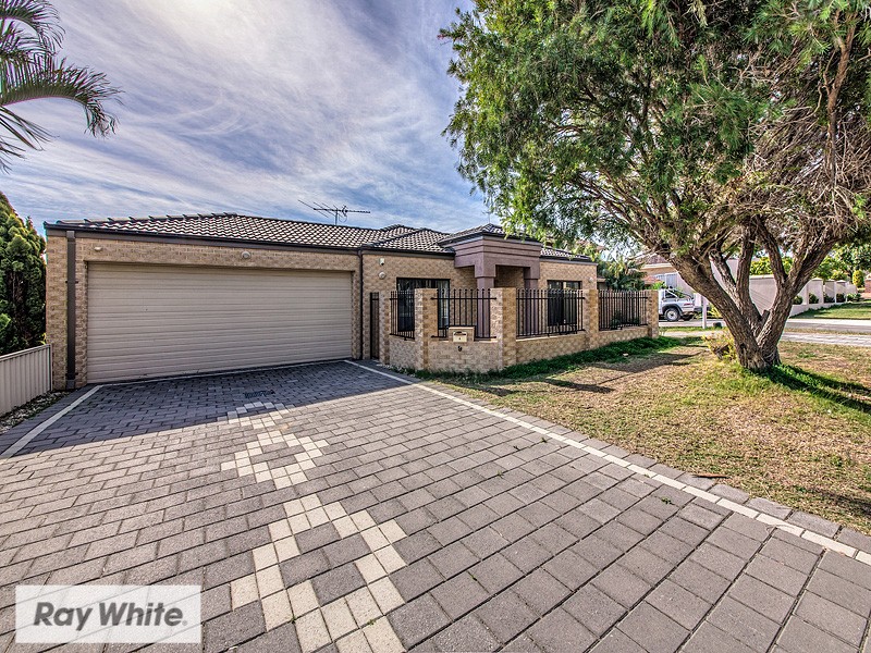 9a Bilinga Road, Westminster, WA 6061