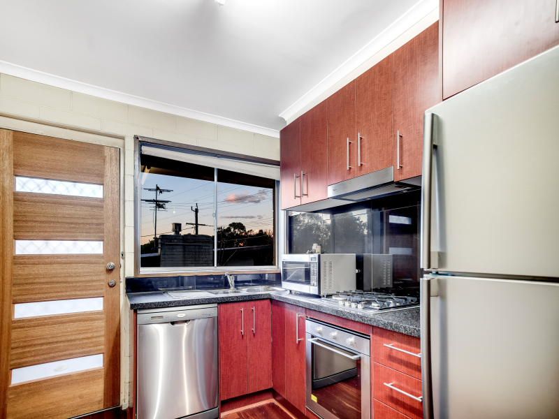 1/25 Jolly Street, Frankston, VIC 3199