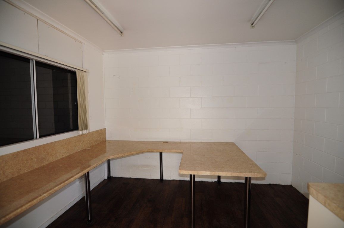 Unit 3, 477 Bayswater Road, Garbutt, QLD 4814