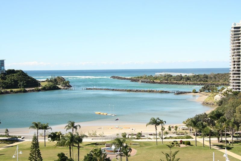 18 Stuart Street, Tweed Heads NSW 2485