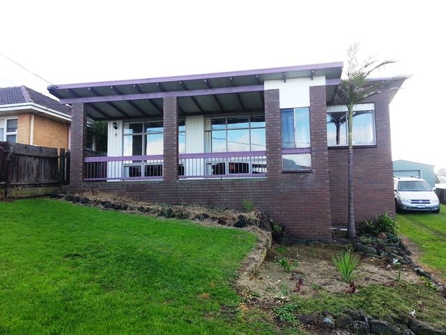 8 Belmore Road, WARRNAMBOOL, VIC 3280