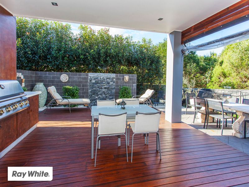 23 Danube Street, KIAMA, NSW 2533