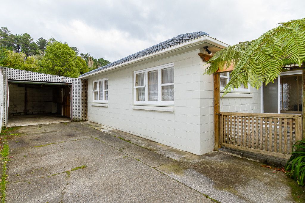 74 Manuka Street, Stokes Valley, Lower Hutt City