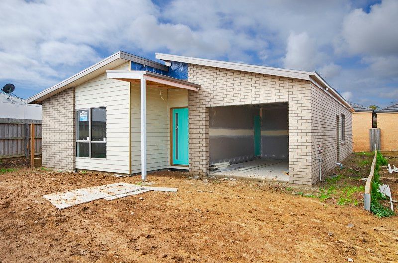 19 Burnside Road, Bannockburn VIC 3331