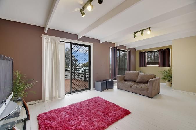 93 Combermere Street, Goulburn, NSW 2580