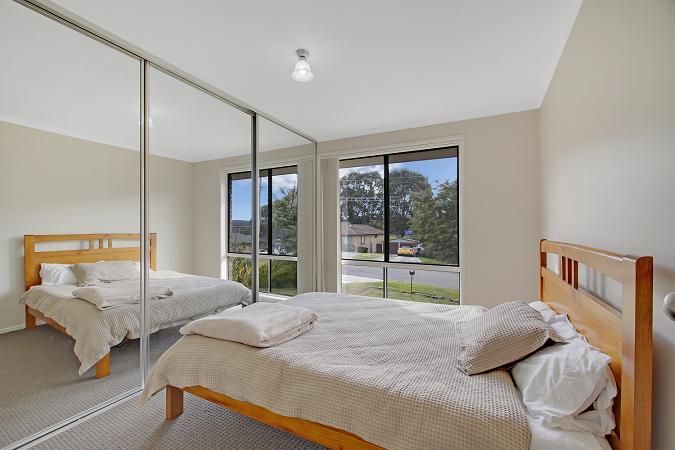 8 Grant Parade, Goulburn, NSW 2580