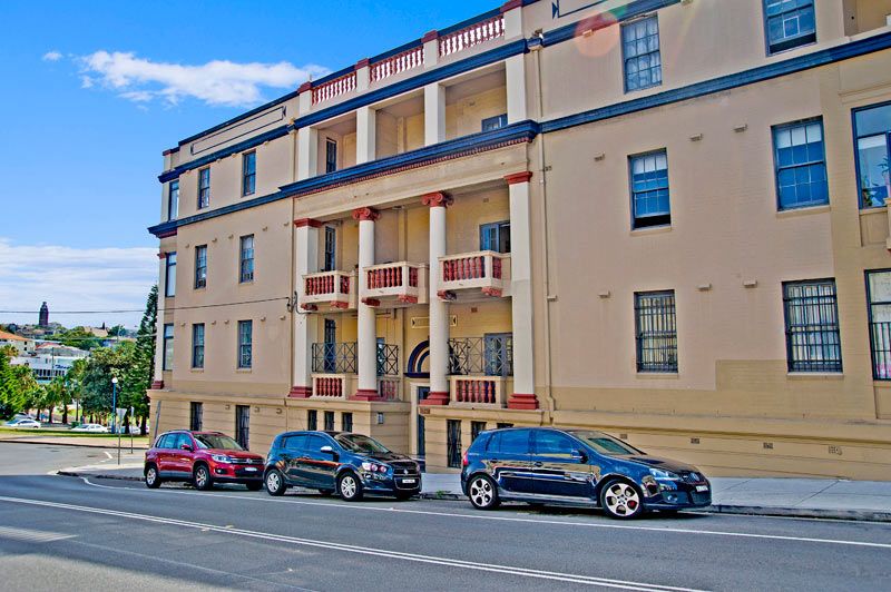 184 Arden Street, Coogee NSW 2034