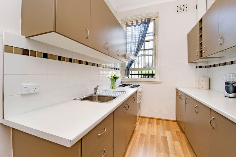6/184 Arden Street, Coogee, NSW 2034