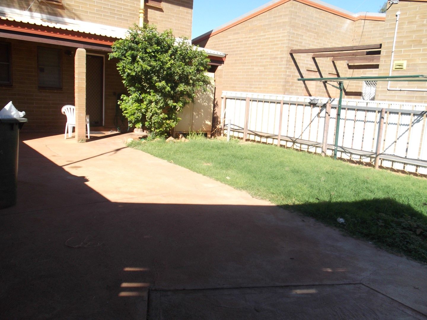 33 Catamore Road, South Hedland, WA 6722