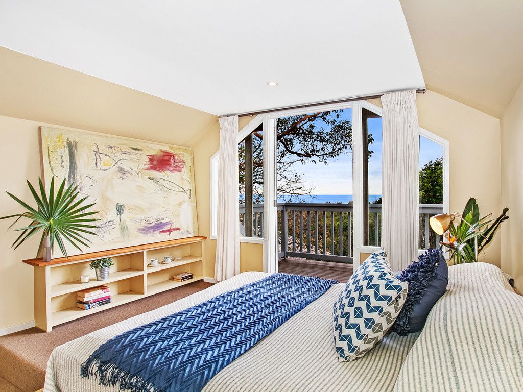 39 The Drive, Stanwell Park, NSW 2508