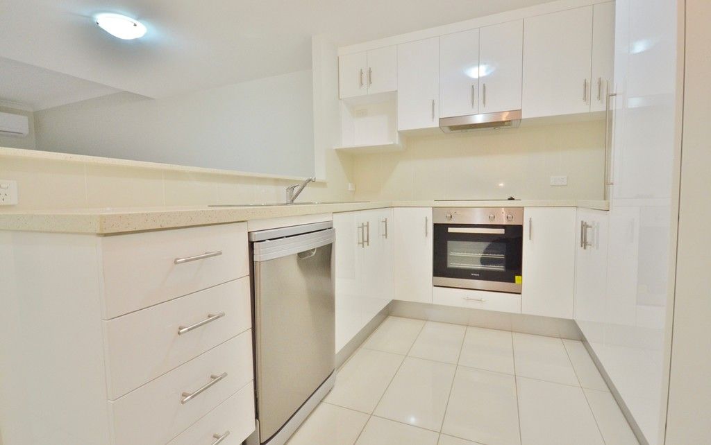 2/50-54 Birch Street, Manunda, QLD 4870