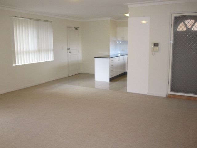 21 Linda Street, Hornsby, NSW 2077