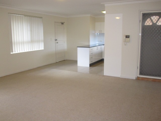 21 Linda Street, Hornsby, NSW 2077