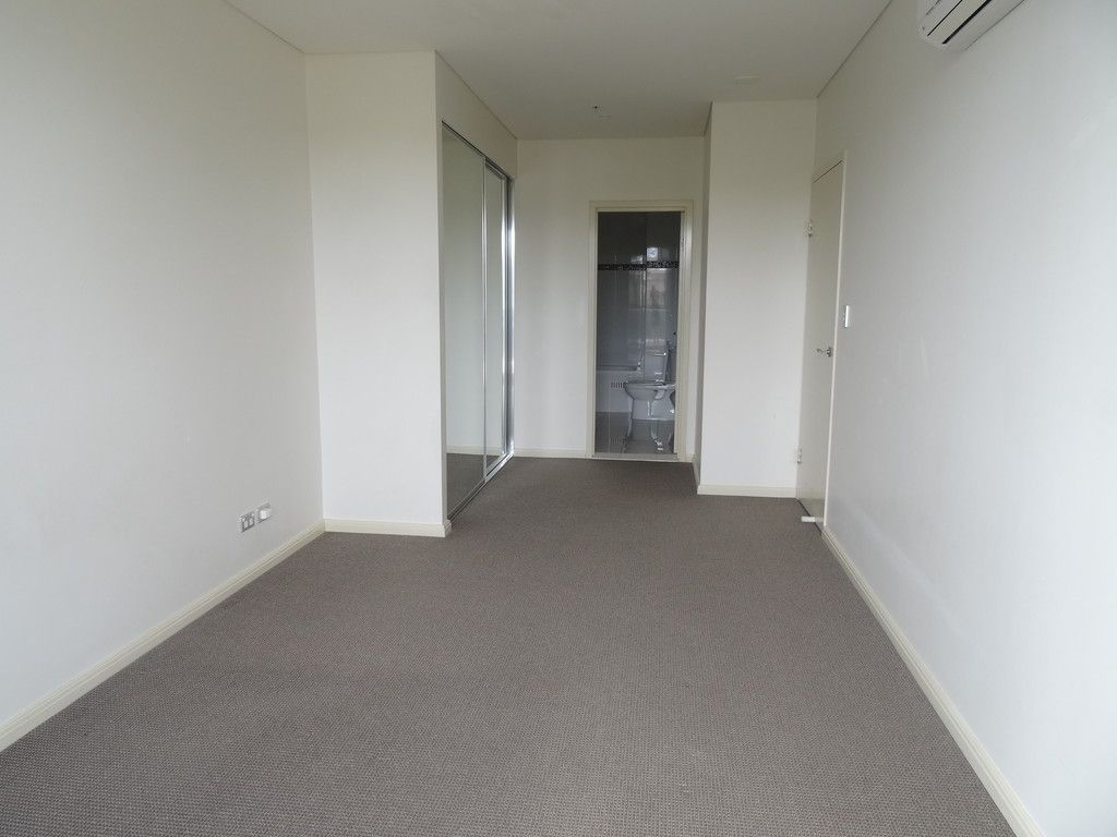 88-90 George Street, Hornsby, NSW 2077