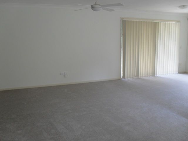 3 Lynx Lane, Tugun, QLD 4224