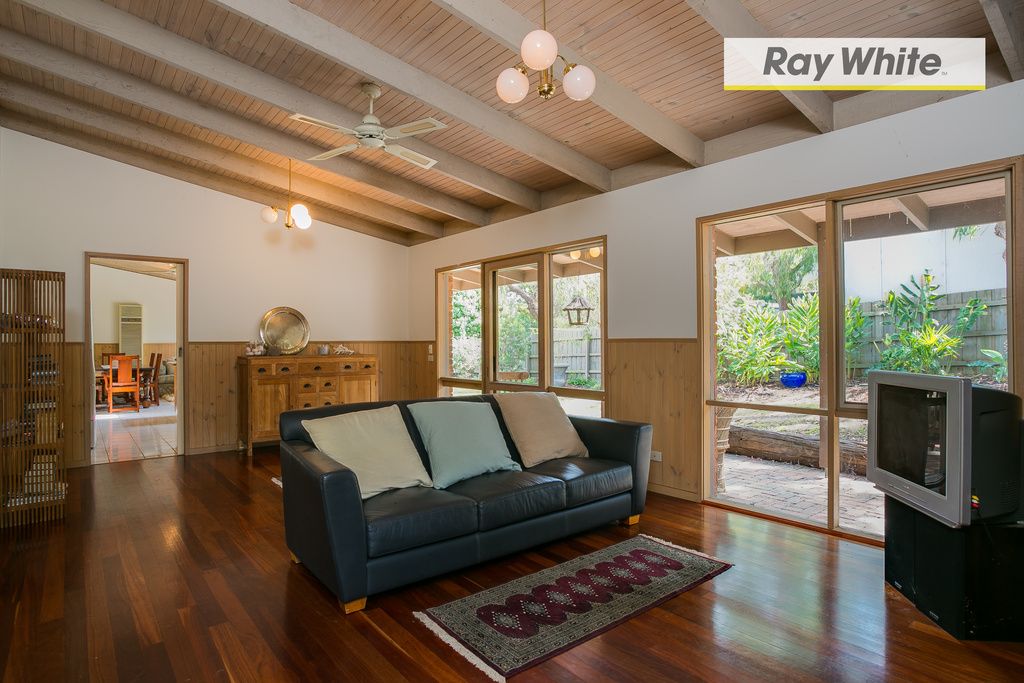 34 Carrathool Avenue, ROSEBUD, VIC 3939