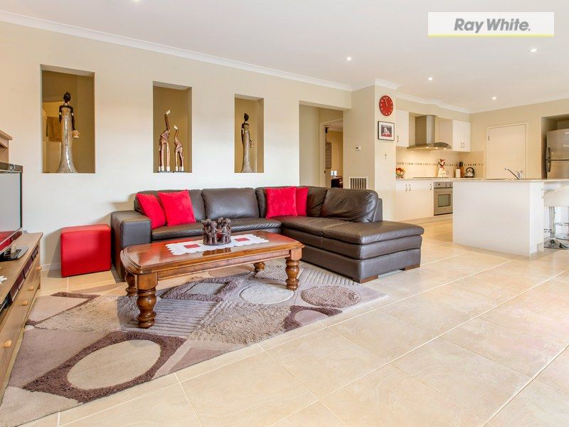 101 Rainier Avenue, Dromana, VIC 3936