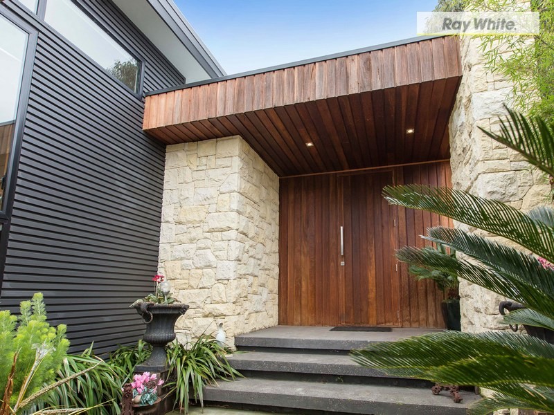 2/85 Eastbourne Road, Rosebud, VIC 3939