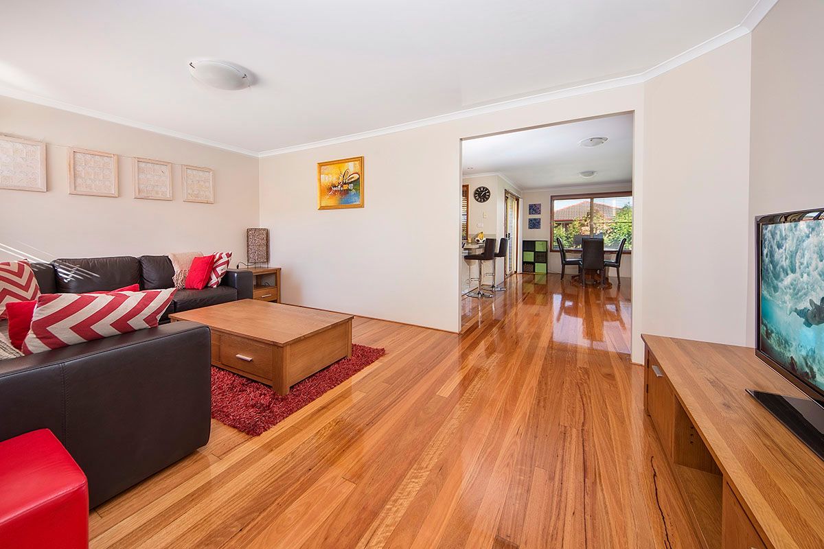 154 David Road, Barden Ridge, NSW 2234