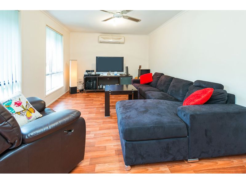 67 Passerine Drive, Rochedale South, QLD 4123