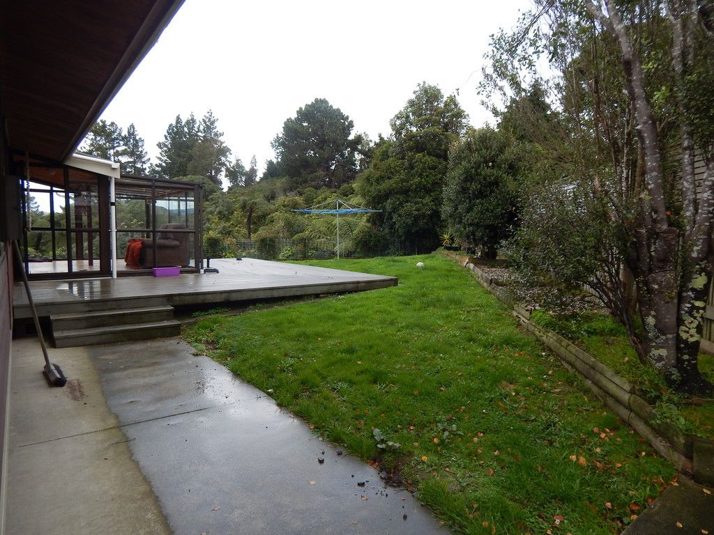 83 Park Road, Belmont, Lower Hutt City