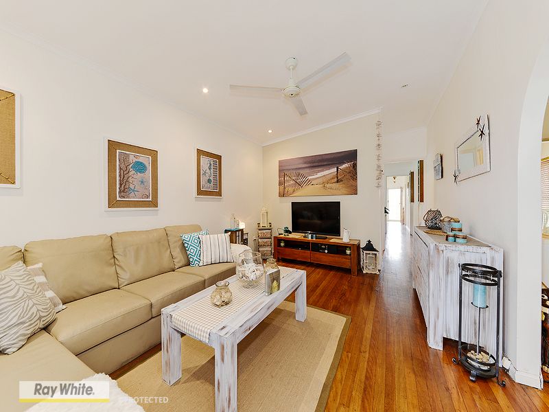 48 Kurumba Street, Kippa-Ring, QLD 4021