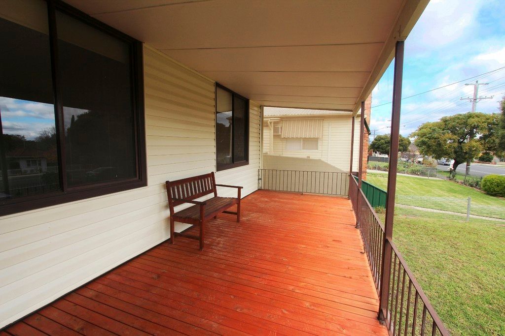 75 Panton Street, Golden Square, VIC 3555