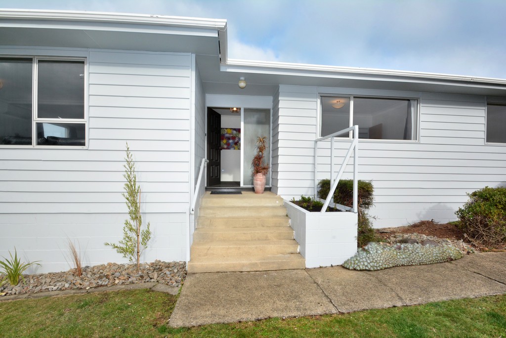 10 Clayton Street, St Clair, Dunedin City