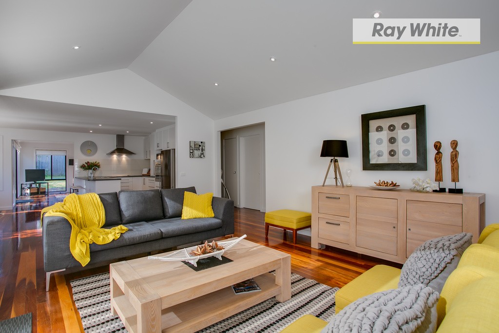 3 Greenhill Road, Rosebud, VIC 3939