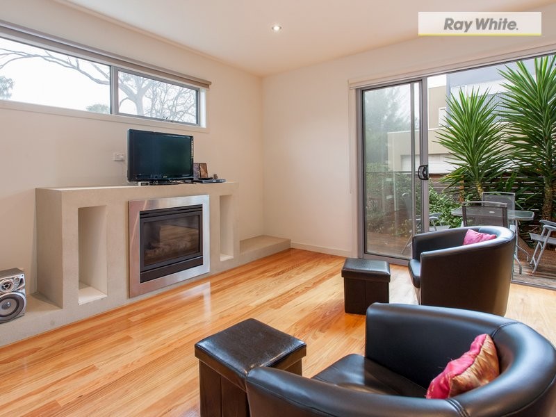 5/1545 Point Nepean Road, Capel Sound, VIC 3940