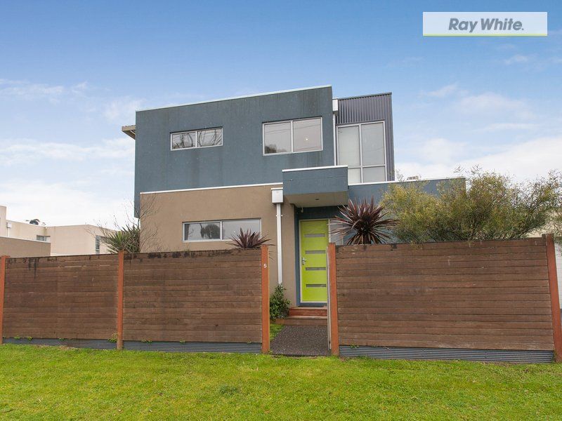 1545 Point Nepean Road, Capel Sound VIC 3940