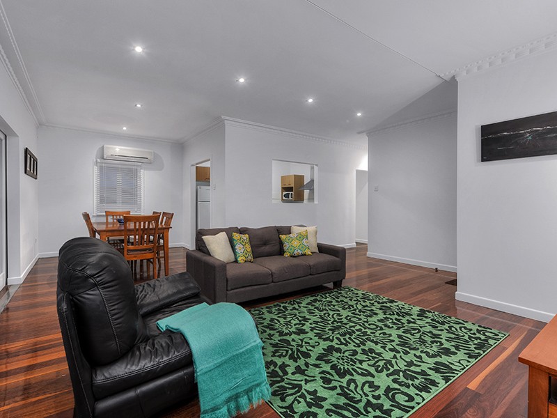 68 Elwell Street, Morningside, QLD 4170