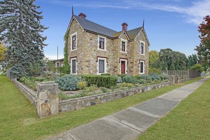 2-4 Chantry Street, Goulburn, NSW 2580